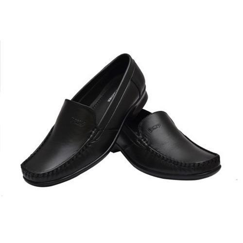 Loafer For Men