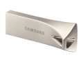 SAMSUNG Bar Plus USB 3.1 Flash Drive 32GB. 