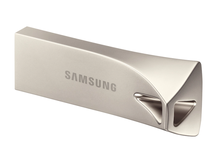 SAMSUNG%20Bar%20Plus%20USB%203.1%20Flash%20Drive%2032GB%20-%20Image%207