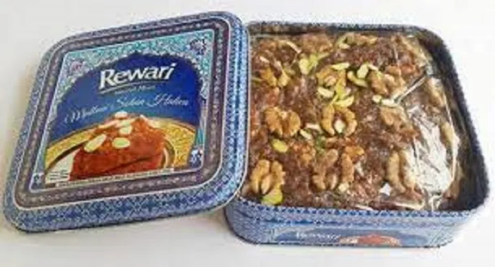 Multani%20Sohan%20Halwa%20%20Multani%20Sohan%20halwa-%201Kg%20-%20Image%202