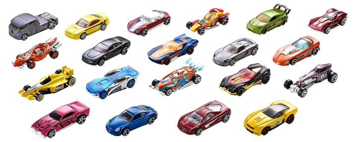 Hot%20Wheels%2020%20Car%20Gift%20Pack-Design%20May%20Vary%20-%20Image%204