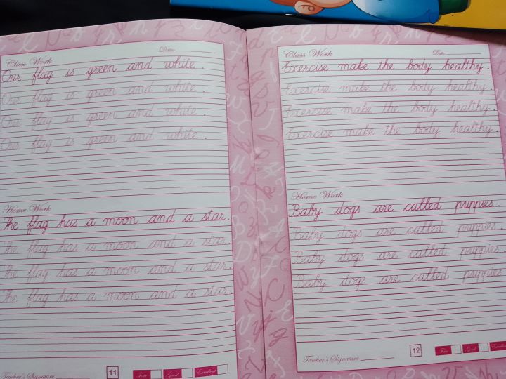 Practice%20English%20Cursive%20Writing%20%7C%20Modern%20Print%20&%20Join%20handwriting%20series%20%7C%20Best%20gift%20for%20kids%20%7C%205%20books%20in%20a%20pack%20%7C%20Improve%20your%20handwriting%20-%20Image%209