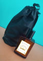 "STUNNER" by Luxurious Classic Fragrance. 