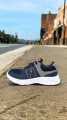 Fashion Joggers Shoes for Men | New Fashion Korean Breathable Mesh Casual Sneakers for mens | Comfortable Soft Running Shoes for boys and mens. 