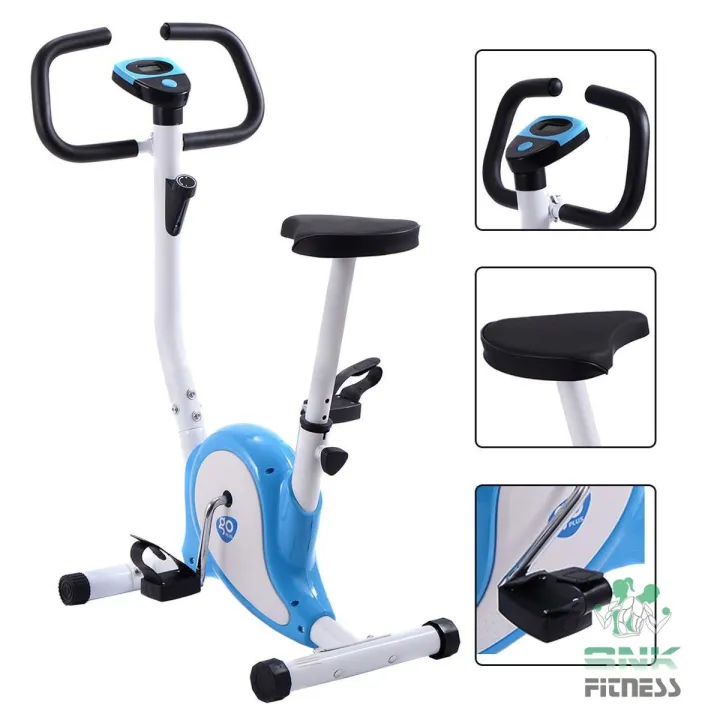 Imported%20Cardio%20Workout%20Stress%20Buster%20Sprint%20Running%20Indoor%20Cycles%20Exercise%20Bike%20-%20Image%202