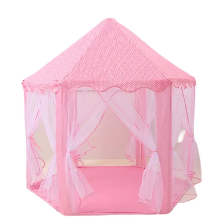 Fairy%20Princess%20Castle%20Play%20Tent%20House%20bag%20Castle%20Tent%20Indoor%20&%20Outdoor%20Play%20Tent%20best%20gift%20for%20kids%20-%20Image%202