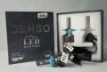 Denso led head light 150W H11. 