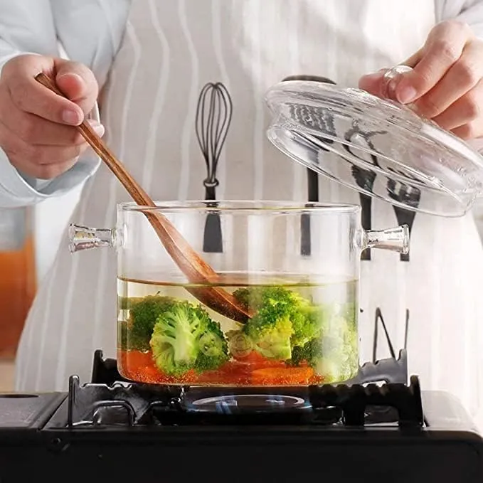 Glass%20Pot,%20Clear%20Glass%20Soup%20Pot,%20Home%20Cooking,%20Lid%20Included,%20Handle,%20Microwave,%20Open%20Fire,%20Heat%20Resistant,%20Stewing%20Pot%20-%20Image%206