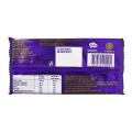 Cadbury Dairy Milk Roast Almond Chocolate, 160g (Imported). 