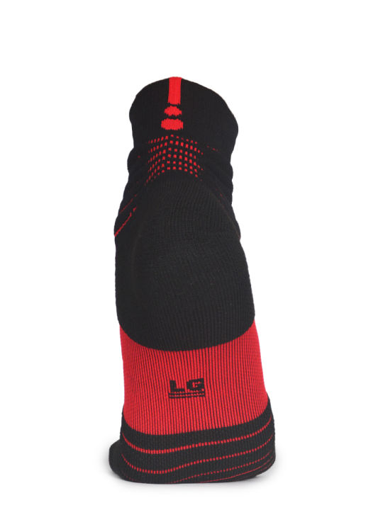 Basketball%20Sports%20Socks%20-%203306%20-%20Image%204