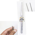 Toothed Dissecting Forceps For Surgery kochar Forceps. 