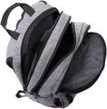 Bondka EOLUS backpack Sport College School Travel Backpack. 