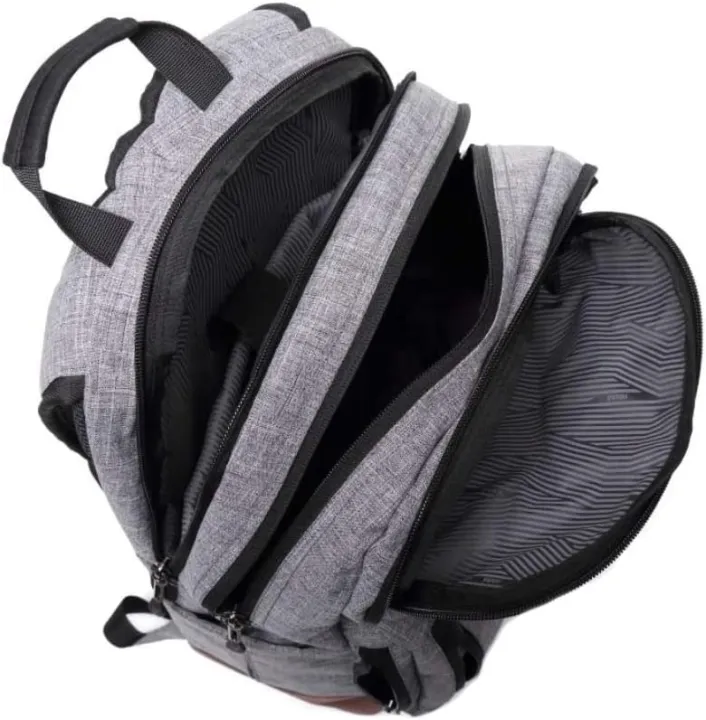 Bondka%20EOLUS%20backpack%20Sport%20College%20School%20Travel%20Backpack%20-%20Image%206