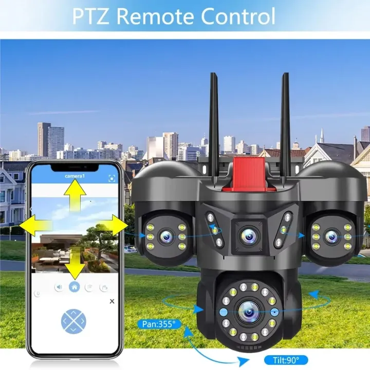 Global%20Version%20IP%20Camera%20%20New%20Flagship%2015MP%20Triple%20Lens%20Security%20Camera%20Wireless%20Outdoor%20WiFi%2015MP%204K%20THREE%20Lens%20PTZ%20Wifi%20Camera%20Indoor%20/%20Outdoor%20Waterproof%20Security%20Video%20Surveillance%20Camera%20Light%20Alarm%20-%20Image%206