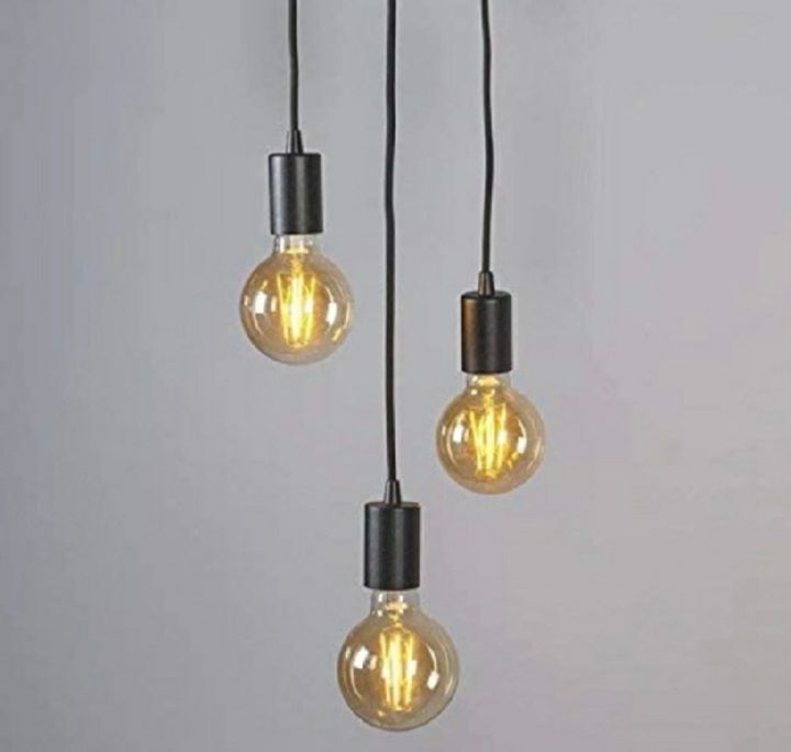 New%203in1%20E27%20Lamp%20Base%20Socket%20Ceiling%20Pendant%20Light%20Lamp%20Holder%20Black%20Lamp%20Bases%20Hanging%20Light%20Fitting%20Decor,%20For%20Home,%20Office,%20TV%20Lounge,%20Bed%20Room,%20Led%20Light,%20Led%20Bulb,%20Filament%20Bulb%20(BULB%20NOT%20INCLUDED)%20-%20Image%205
