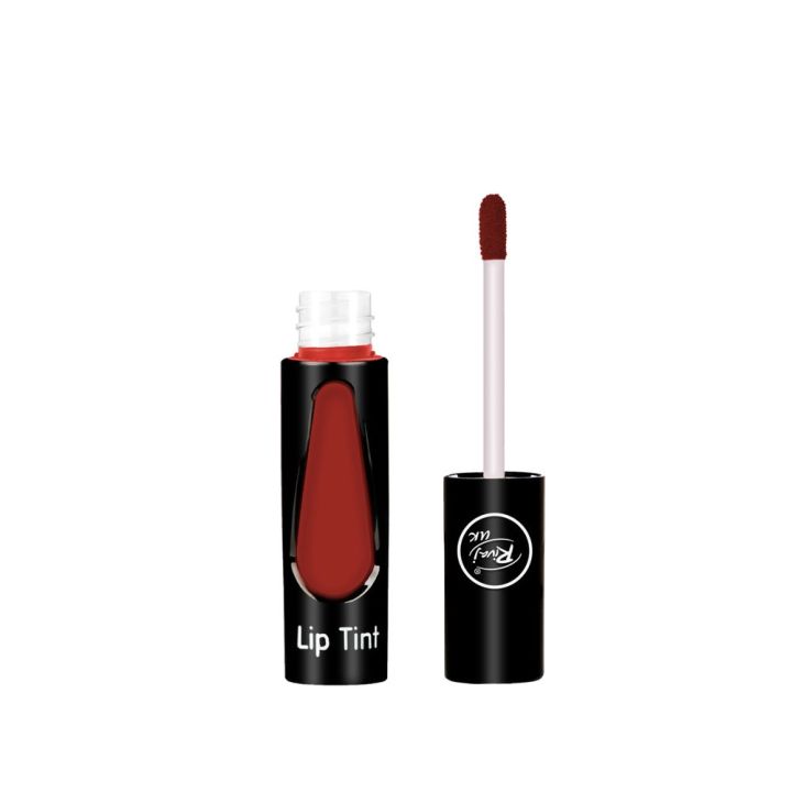 Rivaj Lip Tint 8 Ml