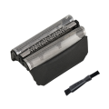 51B Replacement Shaver Foil Cutter for Braun 360° Complete,8000 Series,Activator,WF1S WF2S 5760 5758. 