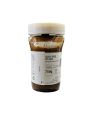 Nutella 750g Jar - Premium Hazelnut Chocolate Spread. 