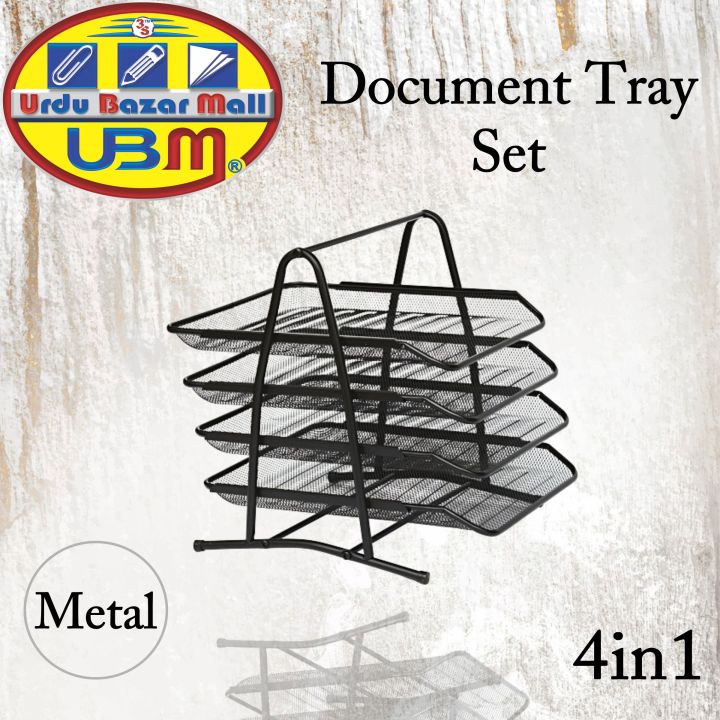 Metal%20Mesh%20File%20Rack,%20Metal%20Mesh%20Desk%20Organizer%20,%20Office%20Accessories,%20Office%20Desk%20Accessories,%20Office%20Desk%20Organizer%20,%20Office%20Table%20Accessories%20,%202-%20Tier%20File%20Tray,%20Desk%20Organizer,%20Desk%20Organizer,%204%20Tier%20File%20Rack,%20,%20Office%20Document%20Tray%20-%20Image%202