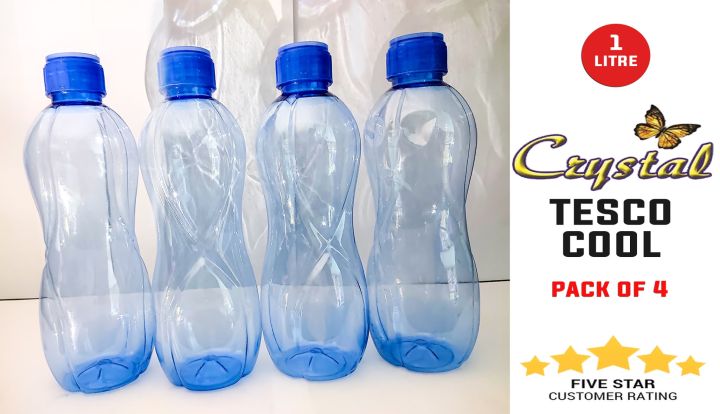 Pack%20of%202%20Water%20Bottle%20High%20Quality%20Plastic%20Gallon%20Water%20Bottle%20For%20Fridge%20,Daily%20Used%20Transparent%20Fridge%20Water%20Bottles%20with%20Handle%202.25%20Liter,Smart%20Water%20Bottle%20BPA%20Free%20Plastic%20%20for%20School%20College%20University%20Office%20Sports-Gym-Travel,Water%20Bottle%20-%20Image%205