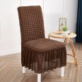 Bubble Chair Covers/Chair Covers-Pack of 1, 2, 4, 6, 8. 