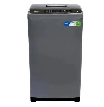 Haier%20HWM%2085-1269S6%208.5%20Kg%20Fully%20Automatic%20Top%20Loading%20Washing%20Machine%20%7C%20Quick%20Wash%20%7C%20Pillow%20Drum%20%7C%20Dual%20Lint%20Filters%20%7C%2010%20Years%20Warranty%20-%20Image%202