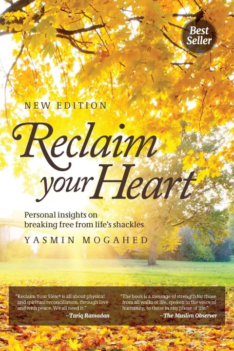 Heart's%20Quest:%20A%20Trilogy%20of%20Transformation%20%7C%20Healing%20the%20Emptiness%20by%20Yasmin%20Mogahed%20%7C%20Reclaim%20Your%20Heart%20by%20Yasmin%20Mogahed%20%7C%20Secrets%20of%20Divine%20Love%20by%20A.%20Helwa%20%7C%20Inspirational%20Islamic%20Books%20%7C%20Bookpoint.store%20-%20Image%203