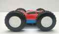 Imported Stuntt Car with glaring lights and 360 rotation, Premium quality toys for kids/boys/girls, Newest China toys Cars/Dumper/Jeeps/Loader/Crane/Tractor/ Trains & Bikes.. 