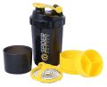 Shaker and Sipper Spider Gym Shaker/Protein Shaker/Shaker Bottle/Bottle for Gym/Shaker for Body Builders/Gym Accessories/Shaker. 
