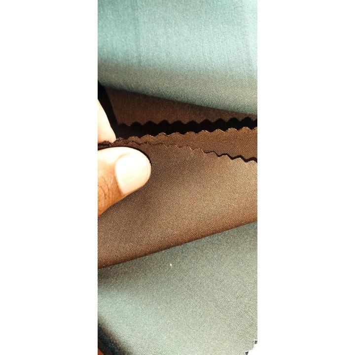 men cloth cloth for men