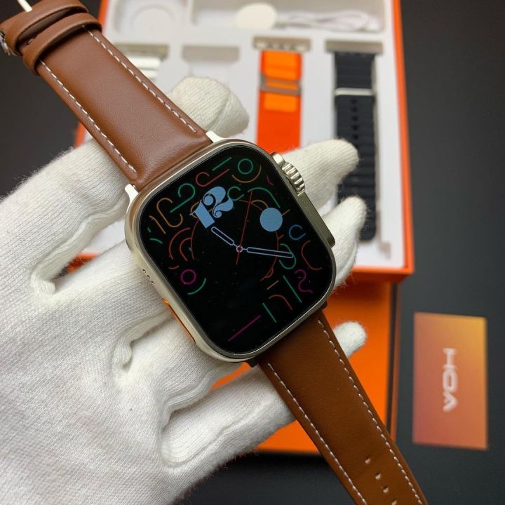 Original%20Ultra%20Y10%204%20in%201%20SmartWatch%20Series%208%20Smart%20Watch%20with%204%20different%20Straps%20-%20Image%203