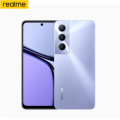 Realme C65 - IPS LCD - 6.67'' Eye Comfort Display - 8GB RAM 256GB ROM - 50MP Rear Camera - 8MP Selfie Camera - Dual SIM - 5000mAh Battery. 