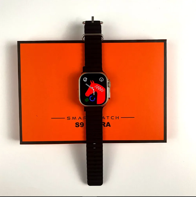 S9%20Ultra%20Smart%20Watch%20-%203%20Straps%20-%202.02"%20HD%20Big%20Screen%20Display%20-%20Wireless%20Charging%20-%20Bluetooth%20Call%20Smartwatch%20for%20Men%20Women%20-%20Latest%20Model%20-%20Image%208