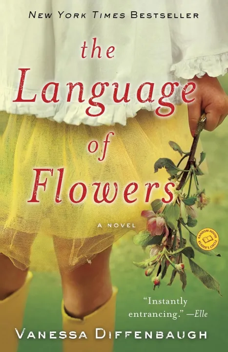 The%20Language%20of%20Flowers:%20A%20Novel%20by%20Vanessa%20Diffenbaugh%20(Author)%20-%20Image%203