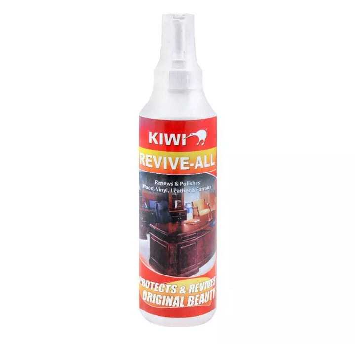 Kiwi%20Revive%20All%20Spray%20Furniture%20Polish%20250ml.%20Renews%20and%20Polish%20Wood,%20Leather,%20Vinyl%20and%20etc%20-%20Image%203