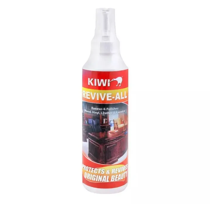 Kiwi%20Revive%20All%20Spray%20Furniture%20Polish%20250ml.%20Renews%20and%20Polish%20Wood,%20Leather,%20Vinyl%20and%20etc%20-%20Image%203
