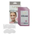 APK Deep Cleansing nose Strips Pack of 10. 