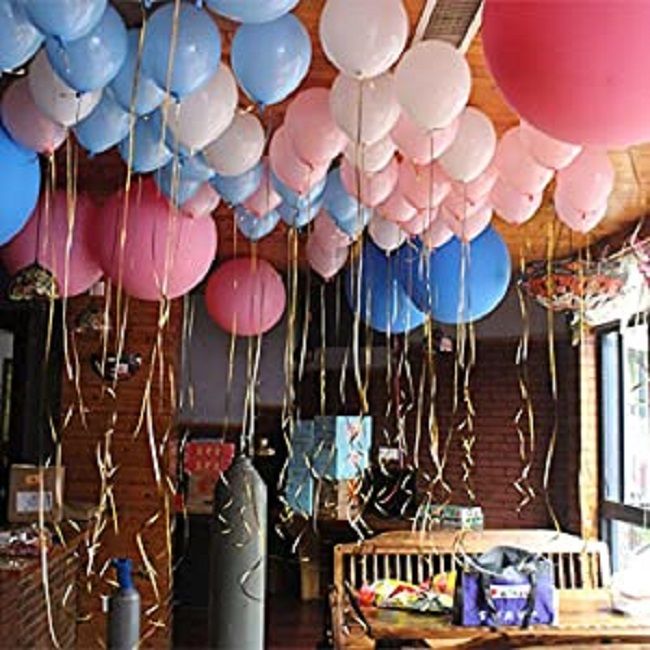 (Pack%20Of%2010)%20Multi%20Color%20Balloon%20Curling%20Ribbon%20for%20wedding,%20baby%20shower,%20holiday%20celebration,%20birthday%20party,%20graduation%20ceremony,%20etc.%20-%20Image%204
