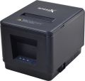 Speed-X-400UL Thermal Receipt Printer With USB+LAN. 