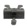 Advance XBOX ONE Controller FPS Adapter Collective Minds Strike Pack F.P.S. Dominator For XBOX ONE. 
