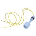 Small Float Switch Liquid Level Switch Water Level Open Liquid Level Sensor. 