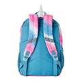Female Backpack 3d Cartoon School Bag Teenage College Girls Solid  BookBag Backpack cute. 