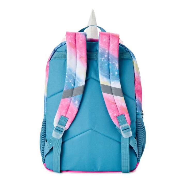Female%20Backpack%203d%20Cartoon%20School%20Bag%20Teenage%20College%20Girls%20Solid%20%20BookBag%20Backpack%20cute%20-%20Image%208