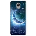 For Oneplus 3T Case Oneplus 3 Case Silicone Soft Tpu Phone Case For OnePlus 3 3T A3003 A3010 Back Cover Shockproof Bumper Fundas. 