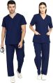 Doctor Unisex OT Dress Scrub Uniform For Men Boys Women Girls Students Nurse Hospital Medical Suit Export Quality Customised. 