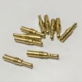 For PWK for OKO CVK-20 x nozzles(# 32 # 35 # 38 # 40 # 42 # 45 # 48 # 50 # 52 # 55, 100, 105, 108, 110, 115, 120, 125, 130, 135, 140, 1 nozzle each)-Golden. 