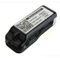 LWL House MD80 3 in 1 Mini Digital VIDEO Camera Camcorder POCKET DV with 720 * 480 pixels, Viewing Angle: 60 Degree (Black). 