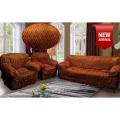 Stretchable Sofa Covers for 5 seater (3+1+1), 6 seater , 7 seater , Palachi fabric , Elastic Sofa Cover , Free Size , Fit to all Sofa , Palachi. 