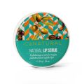 Conatural Natural Lip Scrub. 