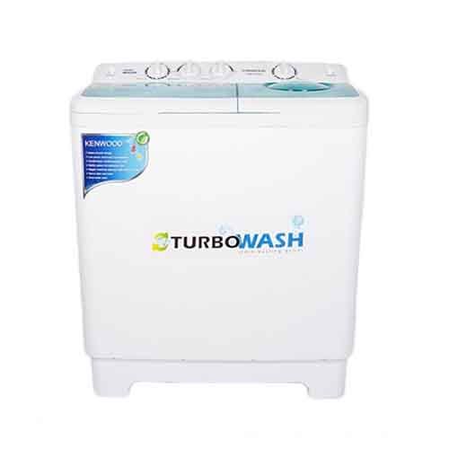 Kenwood%20Washing%20Machine%20KWM-1012SA%20Twin%20Tub%2010%20KG%20-%20KWM-1012%20-%20Image%202